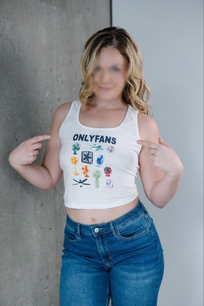 sobeau OnlyFans picture