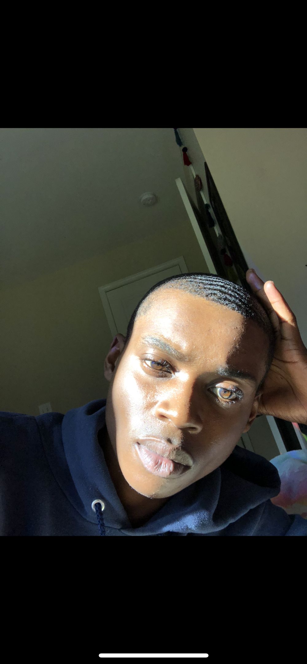 hollowhollis OnlyFans profile picture