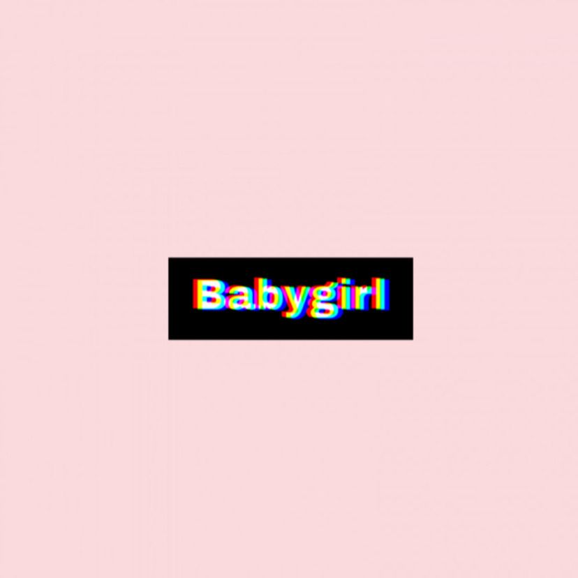ucutiepie OnlyFans profile picture