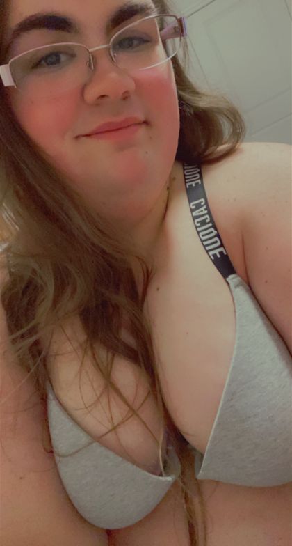 nicole_short OnlyFans picture