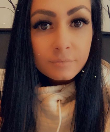 veletbaroness OnlyFans picture