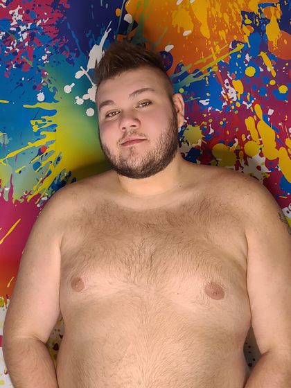 justinsolo OnlyFans picture