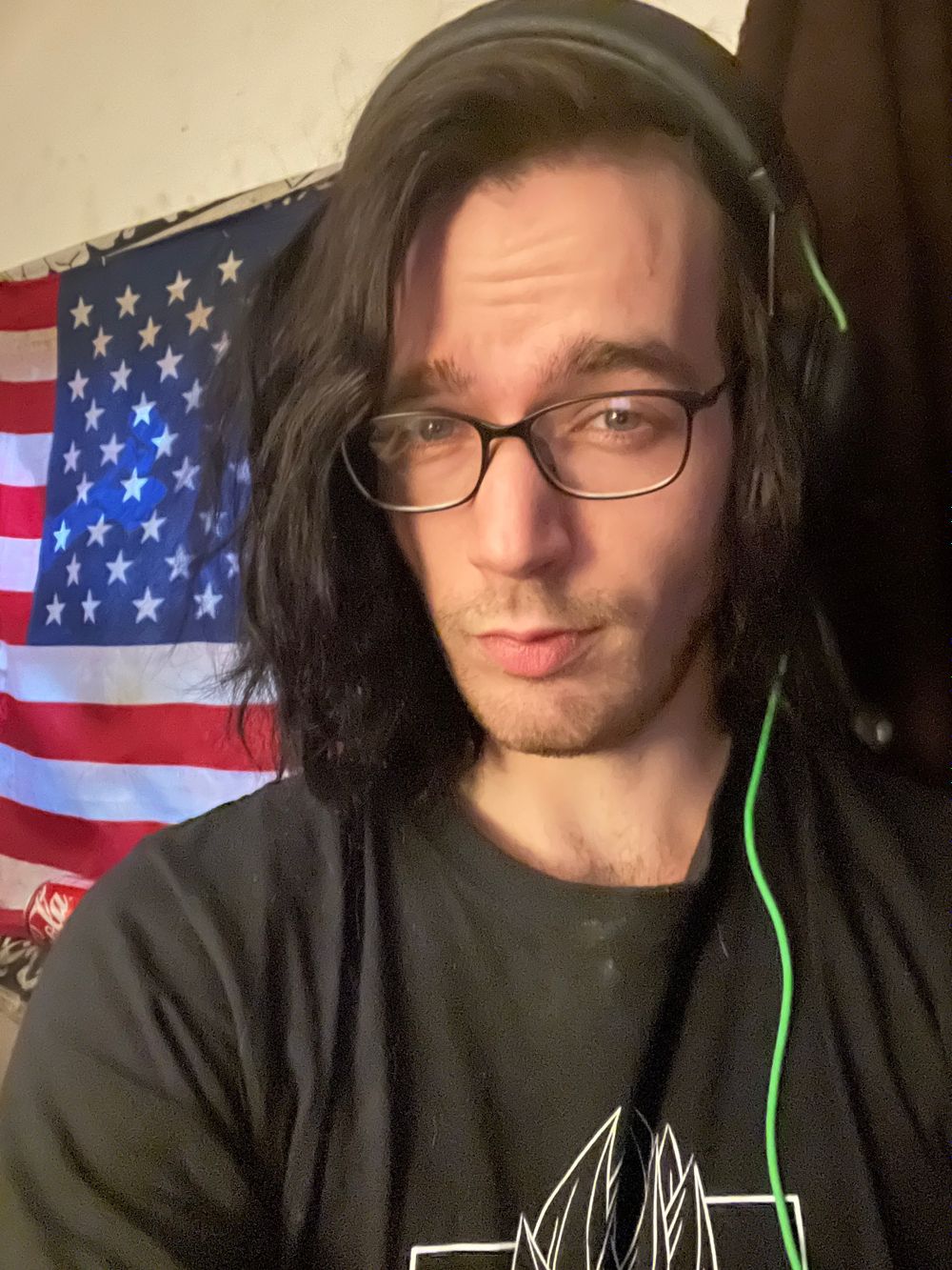 whitetitan29 OnlyFans profile picture