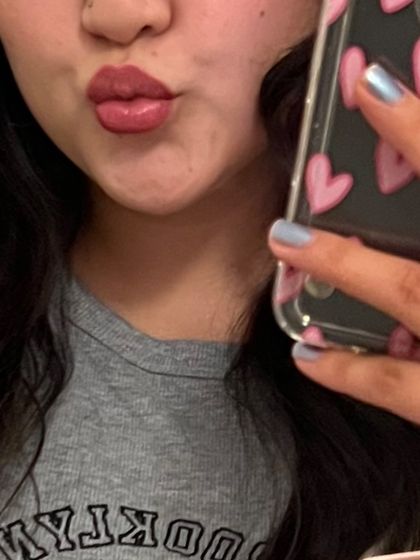 littlepeachgirl OnlyFans picture