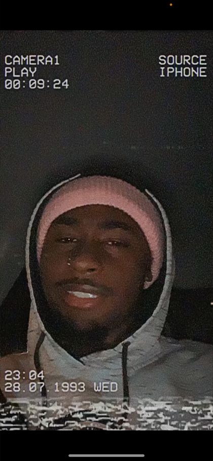 theoneandonlyglo OnlyFans picture