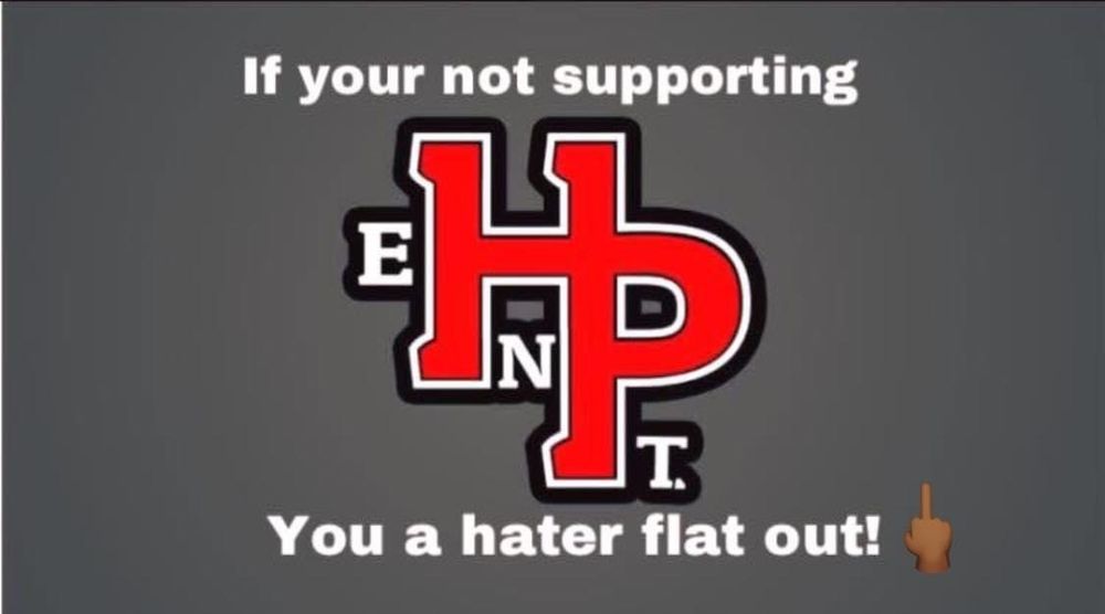 hpent OnlyFans profile picture