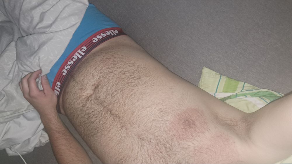 u96825243 OnlyFans profile picture