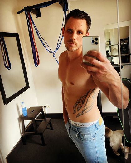 tumpiesss2.0 OnlyFans picture