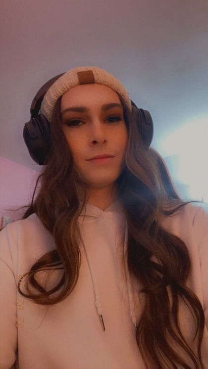 premiumfap OnlyFans picture