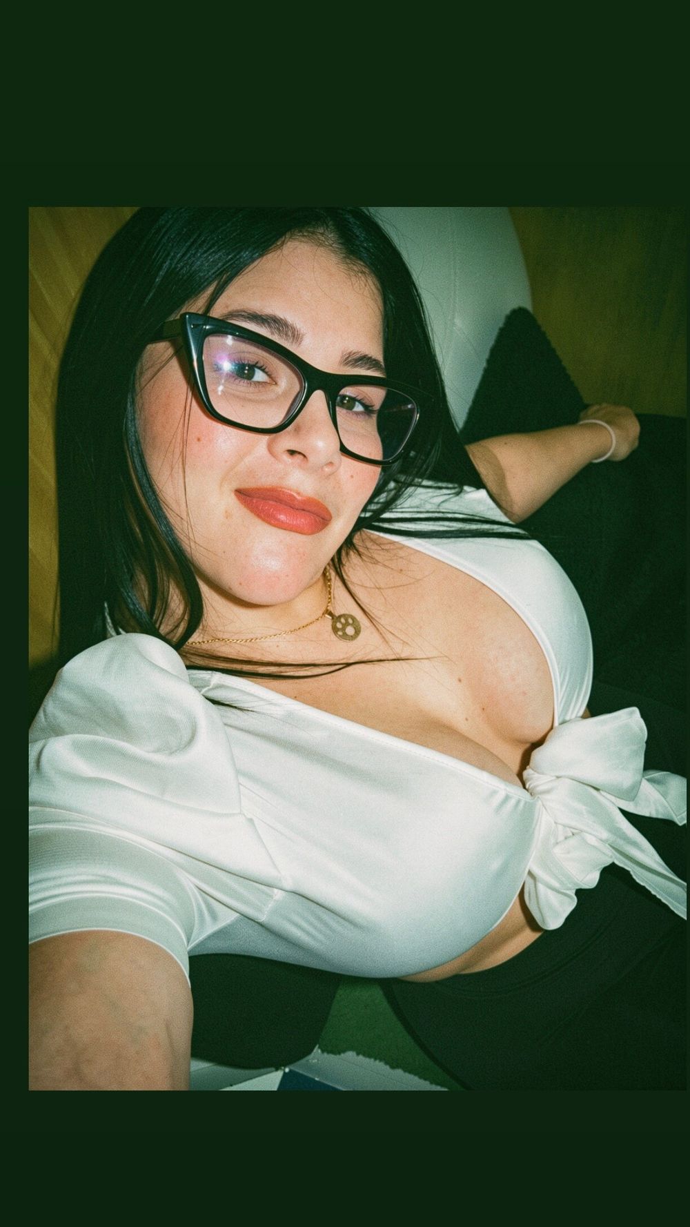dacne24 OnlyFans profile picture