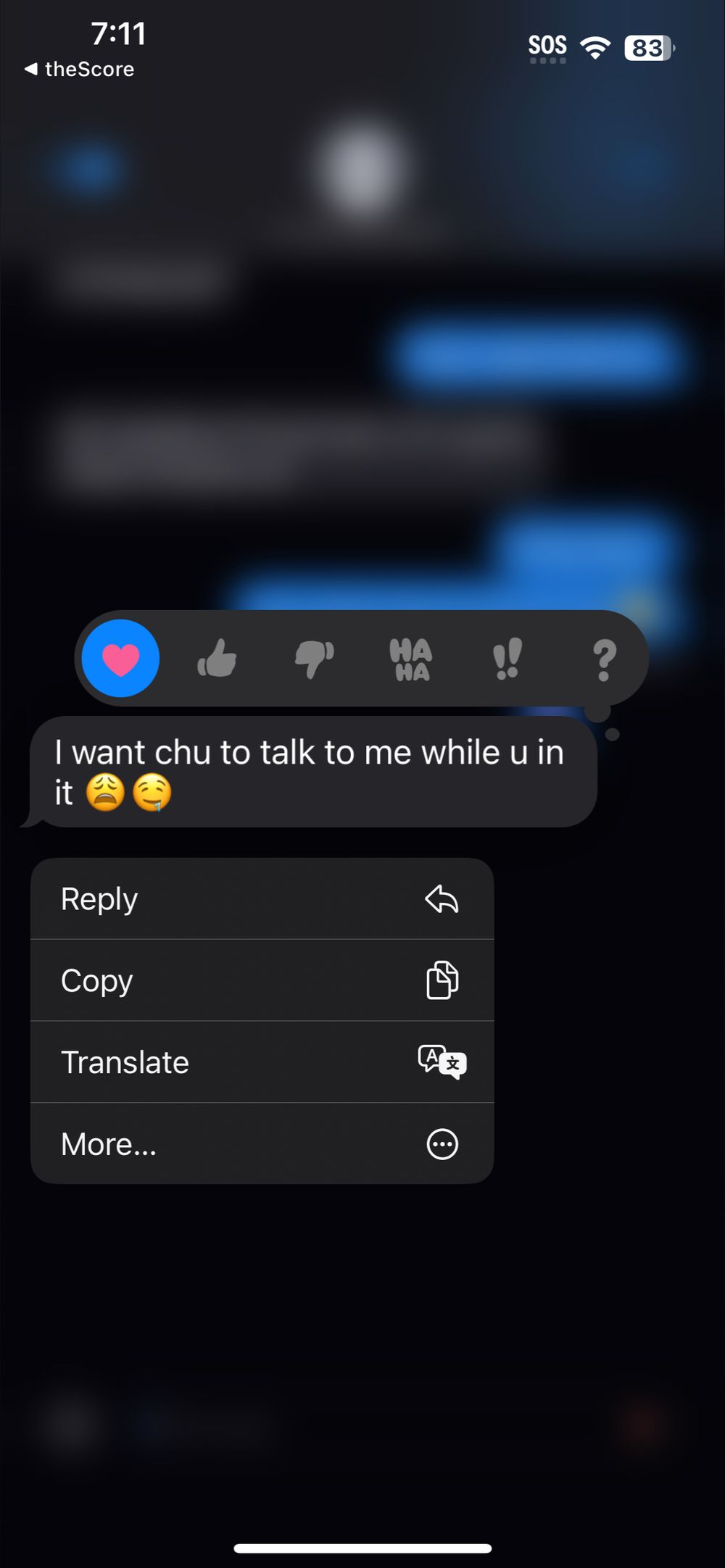realmvpfrmbgb OnlyFans profile picture