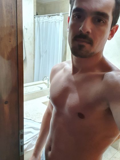 lxjuanii OnlyFans picture