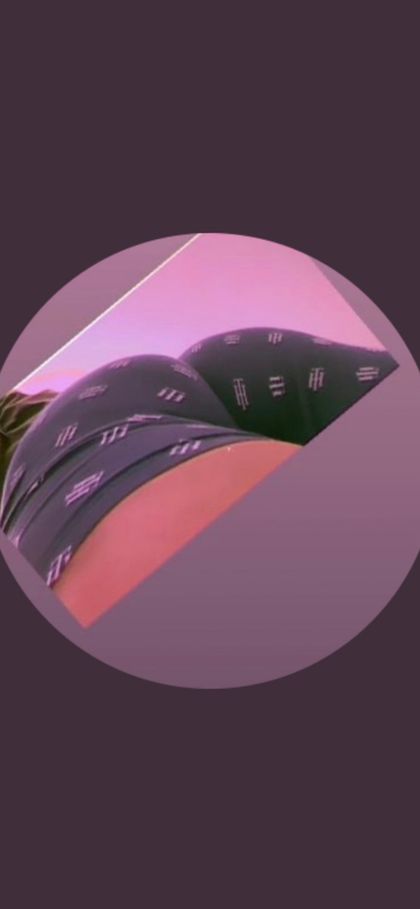shythroat OnlyFans picture