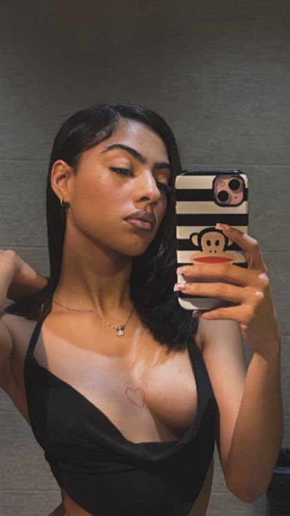 mahaleydrew OnlyFans picture
