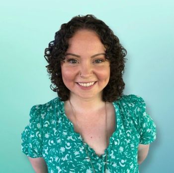 jayjaysparkles OnlyFans - Stats, Graphs, Photos & Profile Comparisons