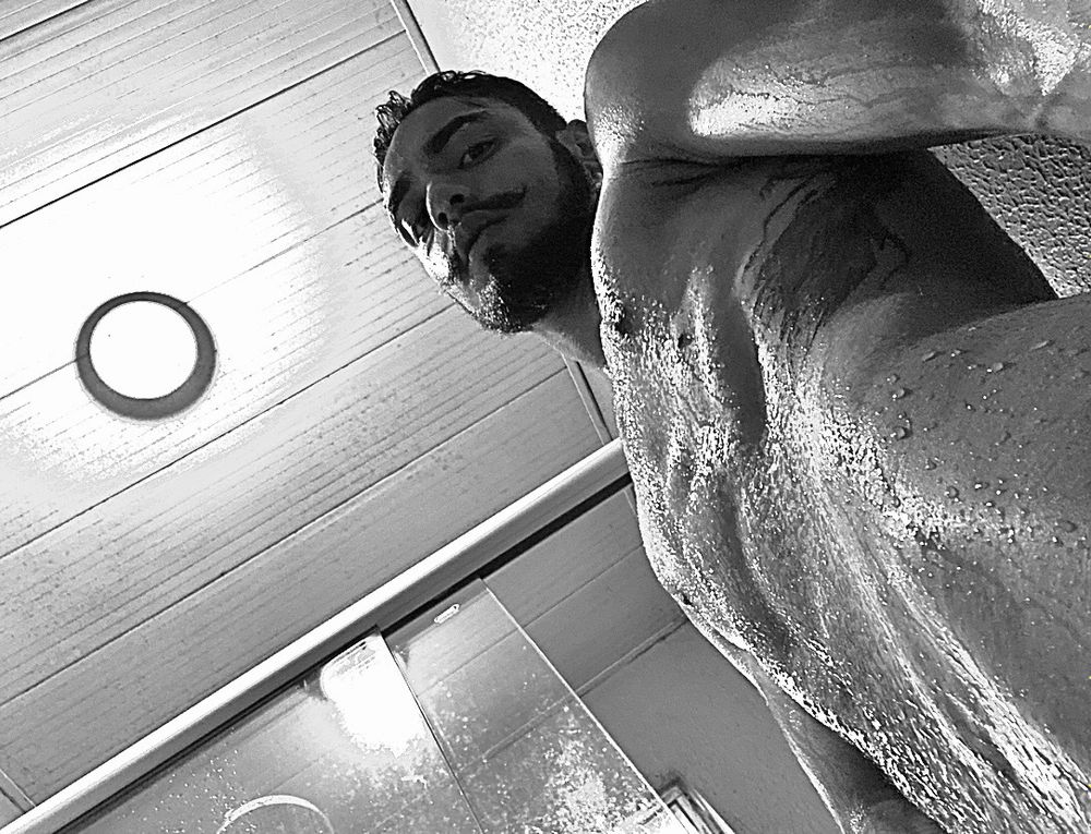 felipelrxx OnlyFans profile picture