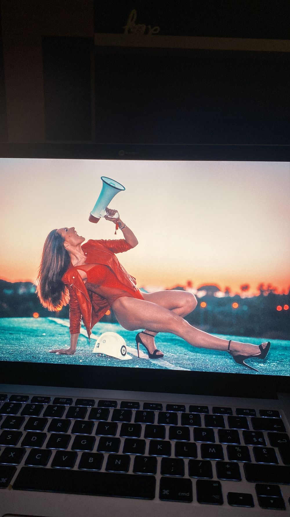 carolina-cap OnlyFans profile picture