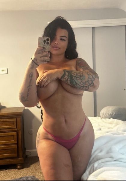 kr334 OnlyFans picture