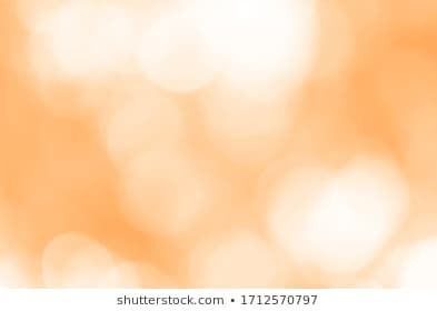 virgo_baebee OnlyFans profile picture