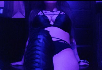dickfacemcshitboner OnlyFans picture