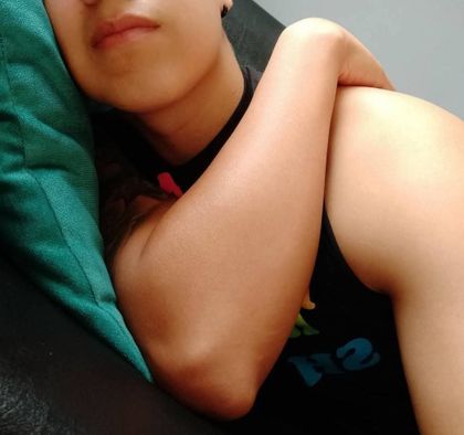 jhedtoar OnlyFans picture