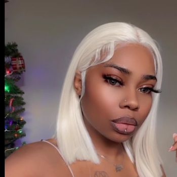 Honey Nickole