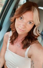 missmusclemommy OnlyFans - Free Trial - Photos - Socials ...