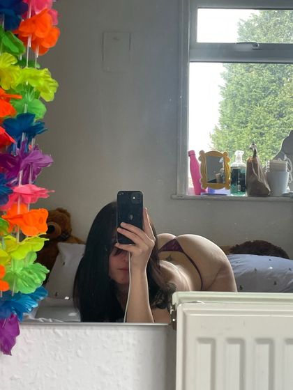u57641825 OnlyFans picture