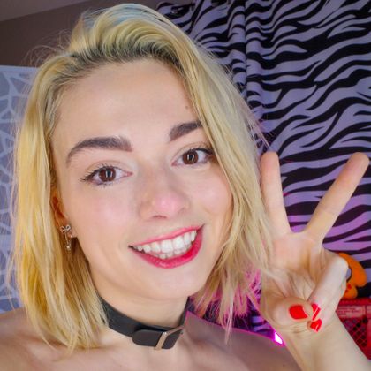 sophiaburns OnlyFans picture