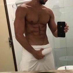lovebeingwatched OnlyFans picture