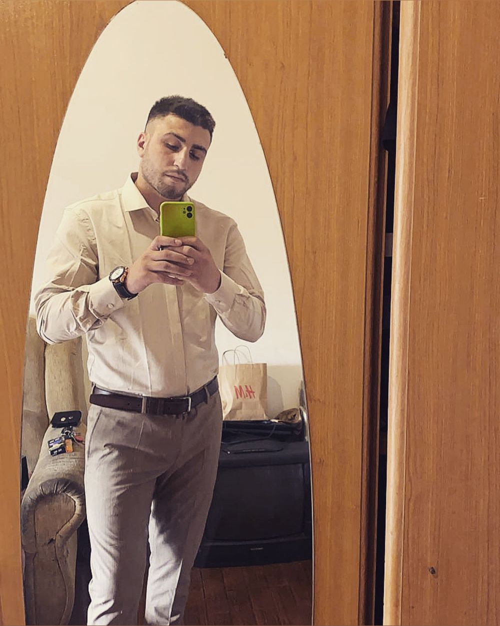 fernandoferdi OnlyFans profile picture