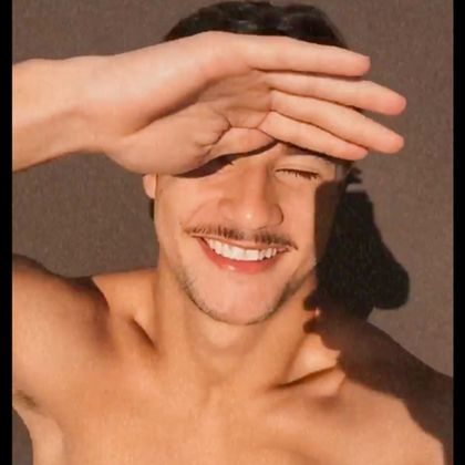 gudenner OnlyFans picture