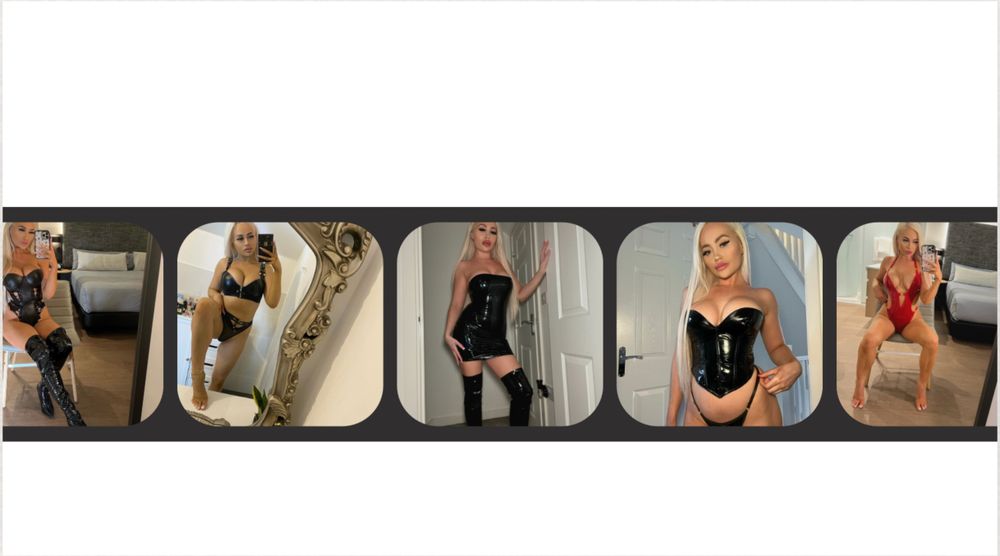 daisysimpson OnlyFans profile picture