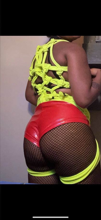 n3ptunesfantasy OnlyFans picture