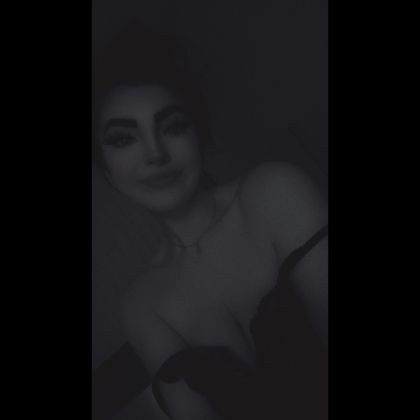 mellym4rie OnlyFans picture