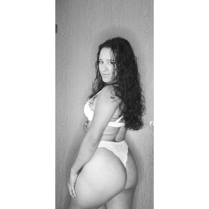 elena_18rh OnlyFans picture