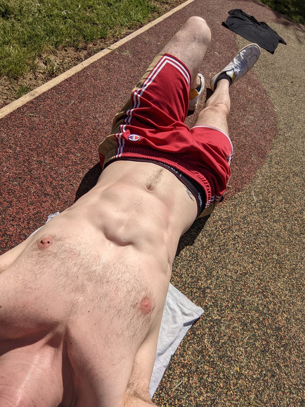 alseeex OnlyFans profile picture