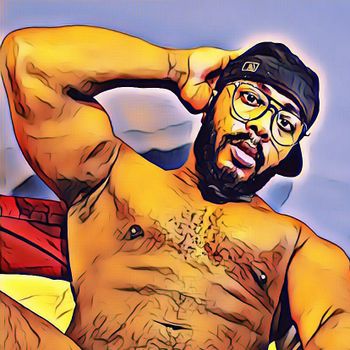 leostar_presents OnlyFans profile picture