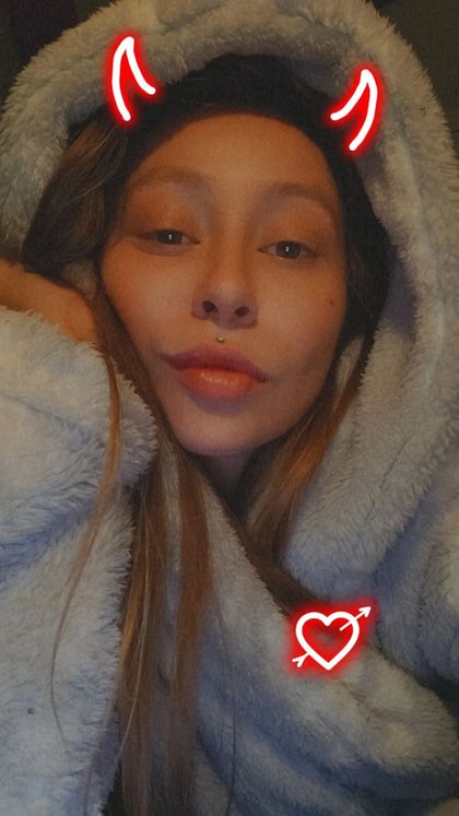 missmei OnlyFans picture