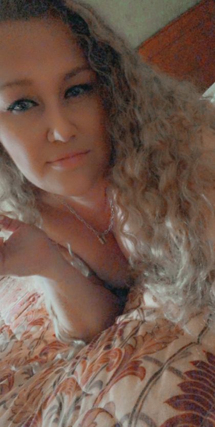 vindictivelilbitch OnlyFans picture