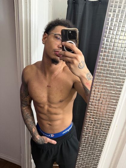 pierceforya OnlyFans picture