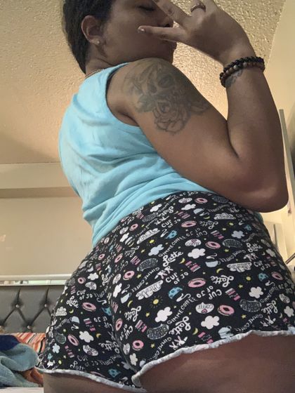 prettydimpulez OnlyFans picture