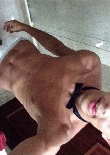 victoralbuquerque OnlyFans picture