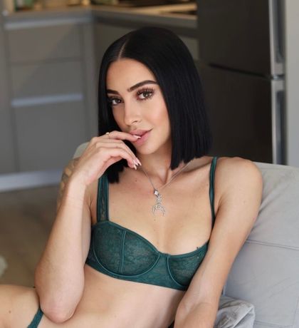 claclara OnlyFans picture