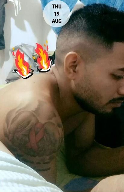 sergiacostaof OnlyFans profile picture