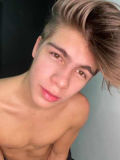 victor_deep OnlyFans picture