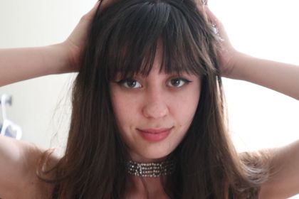 Best Hot Stepdaughter OnlyFans Accounts | FansMetrics.com