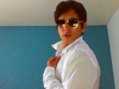 elfercho.69 OnlyFans picture
