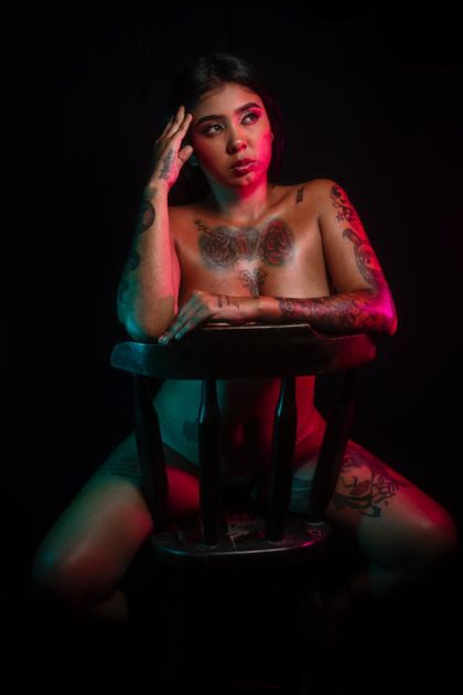 alejandracortez1 OnlyFans picture