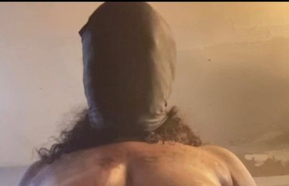 nofacenocase0007 OnlyFans picture